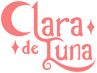 Clara de Luna
